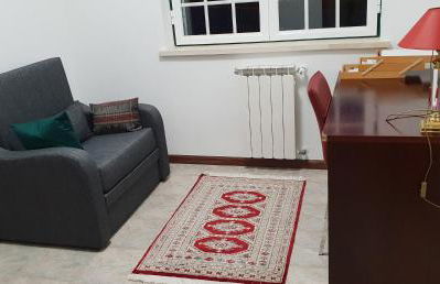 Casa Harmonica com vista mar - Foto 38