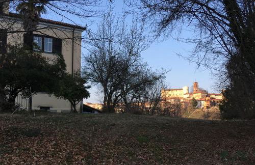 Villa Bacchus - Foto 18