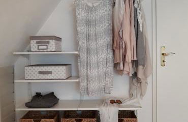 Ferienhaus Rosenhof - Photo 37