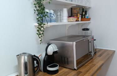 Apartamento Esperanza El Palo - 112 m2 - 3 bedrooms - centrally located - Photo 9