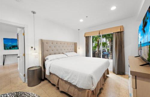 Isle of Venice Residence and Marina - Foto 98