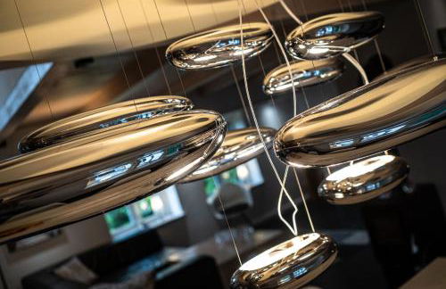 HYGGE-unter-Reet - Foto 50