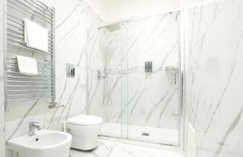 Tema Suites - Dimore Partenopee - Foto 37