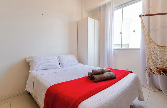 360 Botafogo Belair By SUHCasa - Foto 15