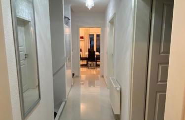 Ferienwohnung Anemone - Foto 6