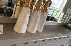 Castleshaw Holiday Home - Foto 43