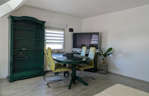 Ferienwohnung Martin Wadgassen - Photo 4