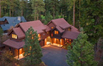 5BD FairwayView HotTub Fireplaces Firepit BBQ - Foto 42