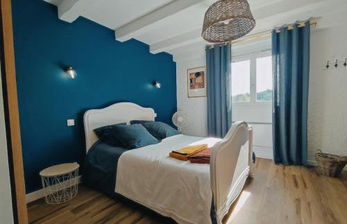 Maison 3 chambres - Central - Proche du lac - Foto 28