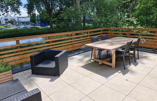 Gîte-appart com' "des cîmes et jardin" - Foto 15