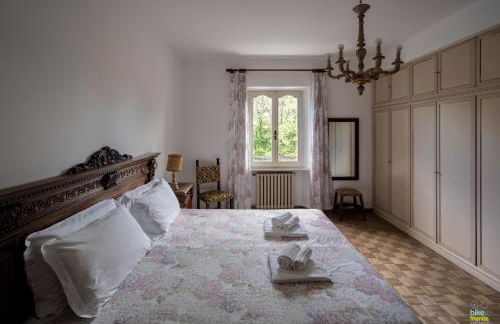 BELVEDERE SULLE MURA - Foto 13