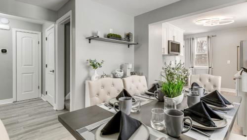 Newly Remodeled! Upscale Home in Buffalo Suburbs - Foto 2