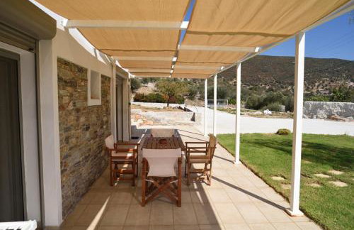 Seastone Villas - Foto 57