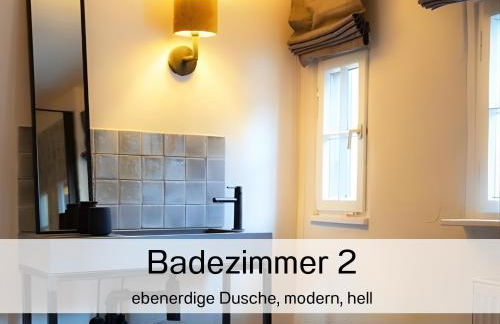 N5Quartier - Foto 23