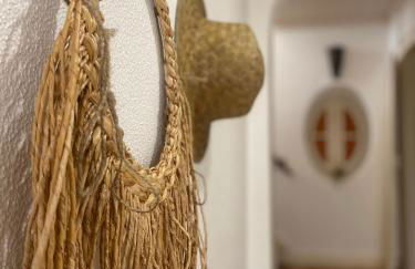 A casa da Maria - Foto 7