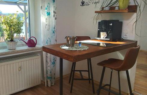 Angie's Ferienapartment - Foto 16