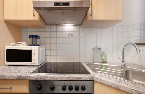 Ferienwohnung Brockmann - Foto 10