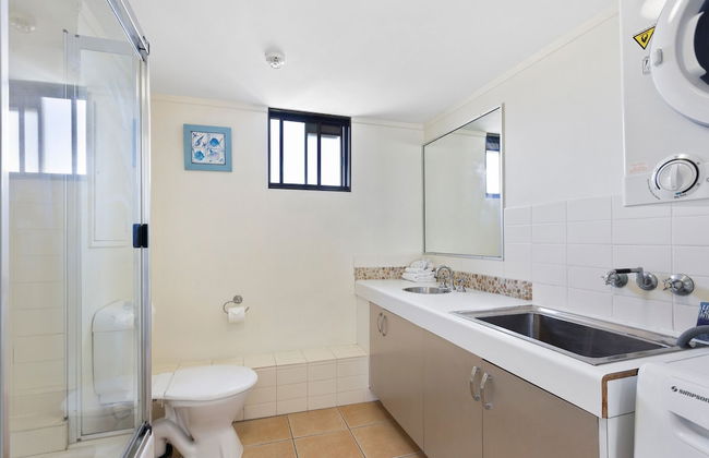 Langley Park Apartments - Photo 36