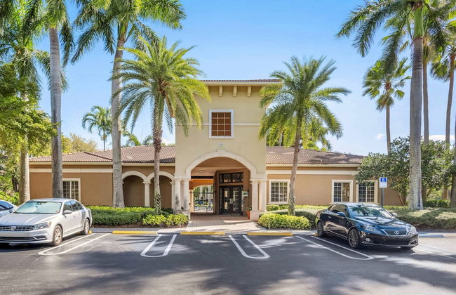 The Cove at Boynton Beach - Foto 30