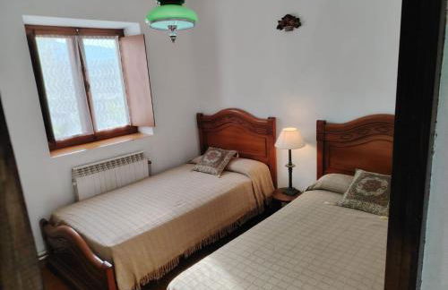 San Julián - Foto 10