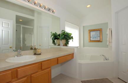 244Cord - Orlando Solana Villa (B) - Foto 13