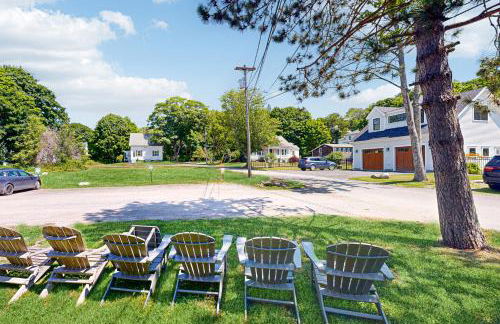 Snug Harbor Grande - Foto 26