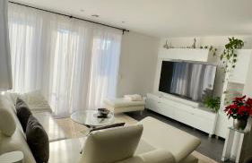 Auszeit im Heinental - Foto 1