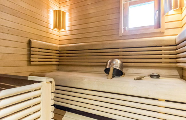 Otsonherra - Photo 12