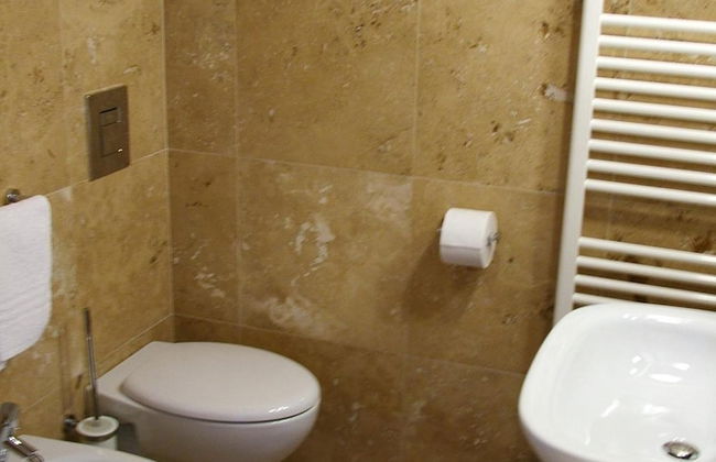 Altrocanto - Foto 36