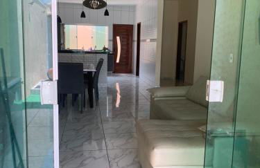 Casa Camocim Marilago - Foto 1