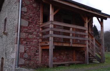 Le poulailler - Foto 7