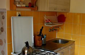 Agroturystyka Elżbieta i Juliusz - Foto 7