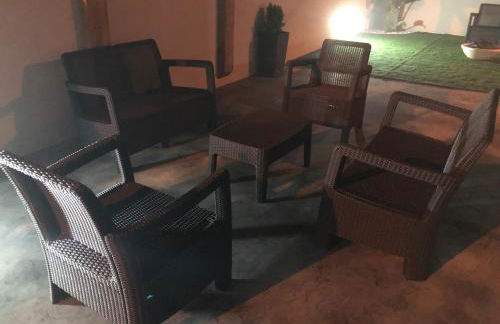 Paradise Property,Ideal para ferias ou Lua de Mel - Foto 32