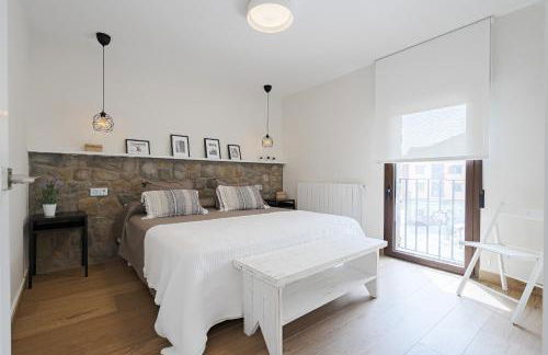 Casa Paredes, Bronchales - Foto 28