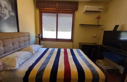 Bela Pousada - Foto 9