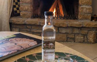 Archontiko Emmanouilidi Suites - Foto 38