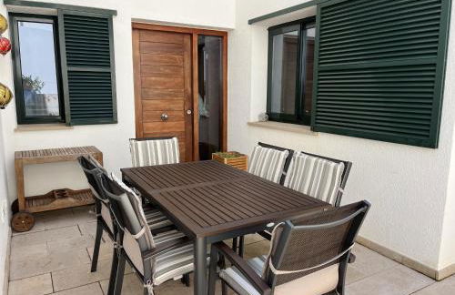 BAHIA 26 by SOM Menorca - Foto 15