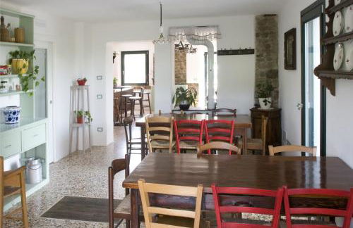 Agriturismo Scribano - Foto 43