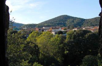 Can Salgueda - Photo 16