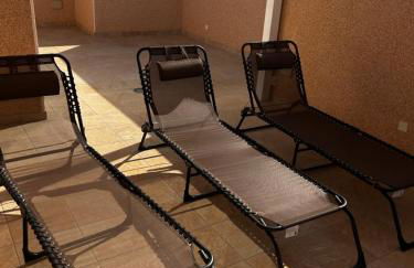 Sunny Stay in Torre De La Horadada - Foto 42