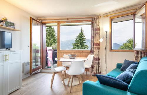 T Du Morel - A25 - 4 PERS - Foto 1