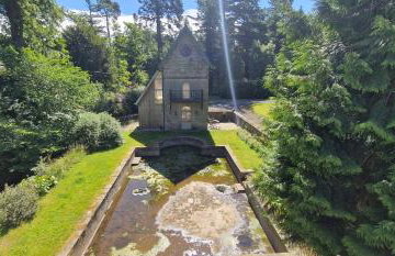 Folly - Middleton Hall Estate - Foto 25