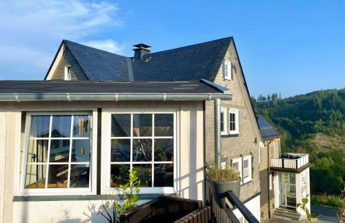 Naturpause Ferienwohnung - Photo 14