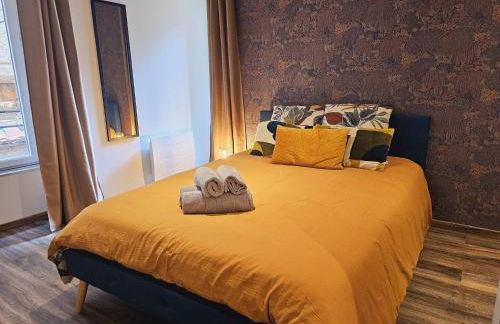 Mitrons - 1A - Photo 15