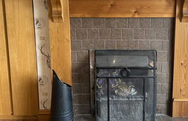 Wonderful 4 Bedroom Cottage Sleeps 8 - Foto 32