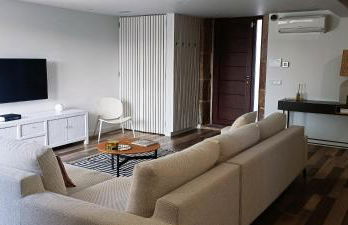 ACASADETEO - Foto 14