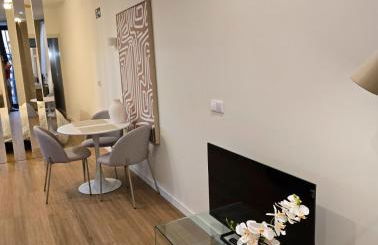 LHOME Puerta Osario - Foto 12