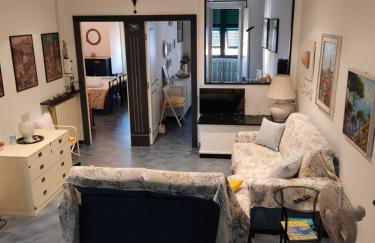 Celle mare con posto auto coperto - Foto 17