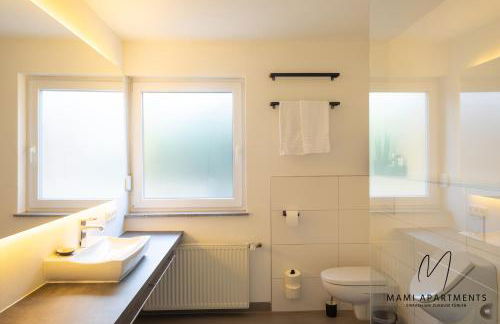 MaMi Apartments - TerraVista - Foto 15