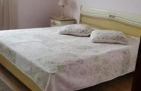 Luxurious, Quiet, and Peaceful, 3 floor villa, 5km from Monaco - Foto 18